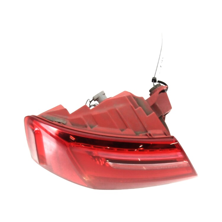 4G5945095G Audi A6