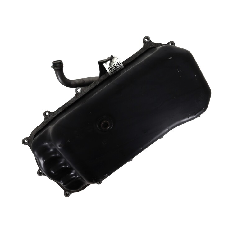 16 125 057 80 Citroen JUMPER