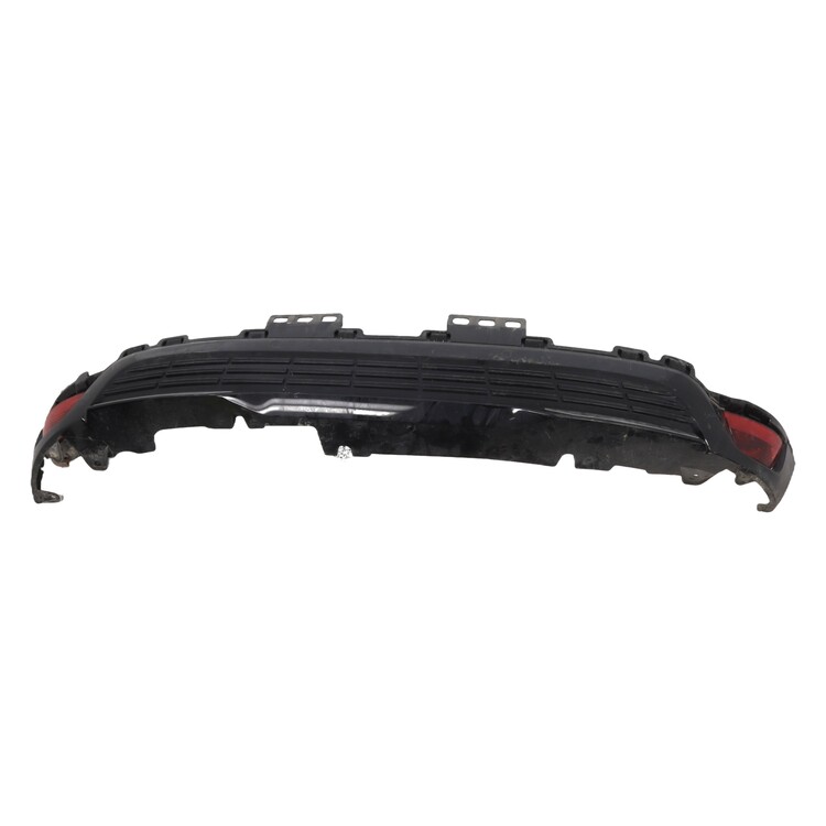 850181489R Renault MEGANE
