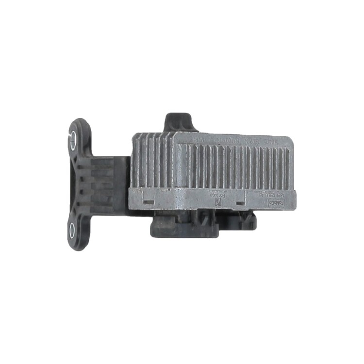 1721678 Ford RANGER PICK-UP