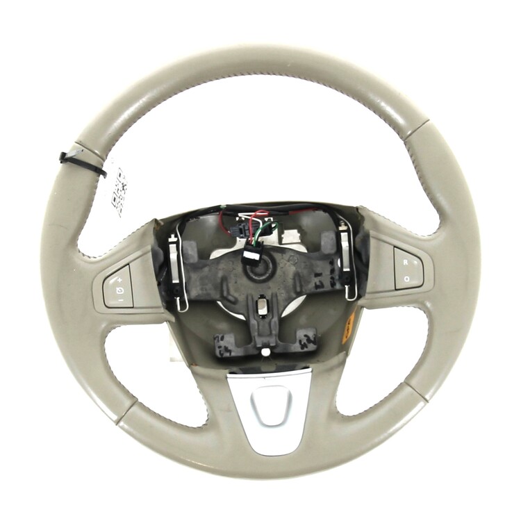 484300015R Renault GRAND SCENIC