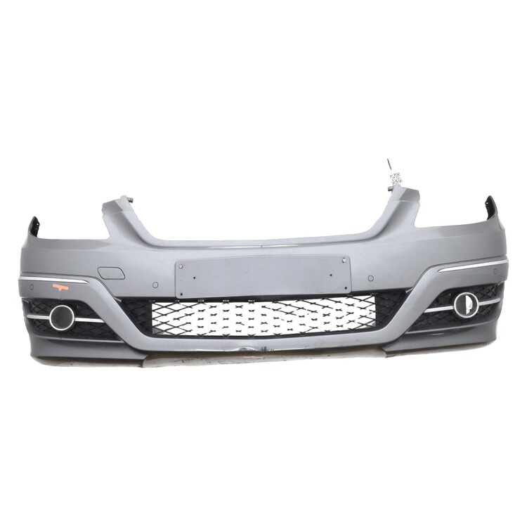 16988596259999 Mercedes CLASSE B