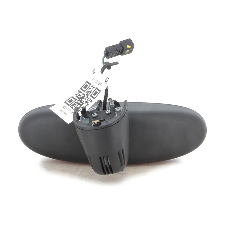 8X0857511D 4PK Audi A1