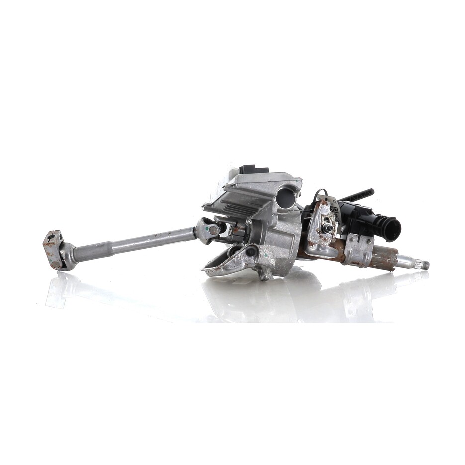 77369224 Fiat 500 ABARTH