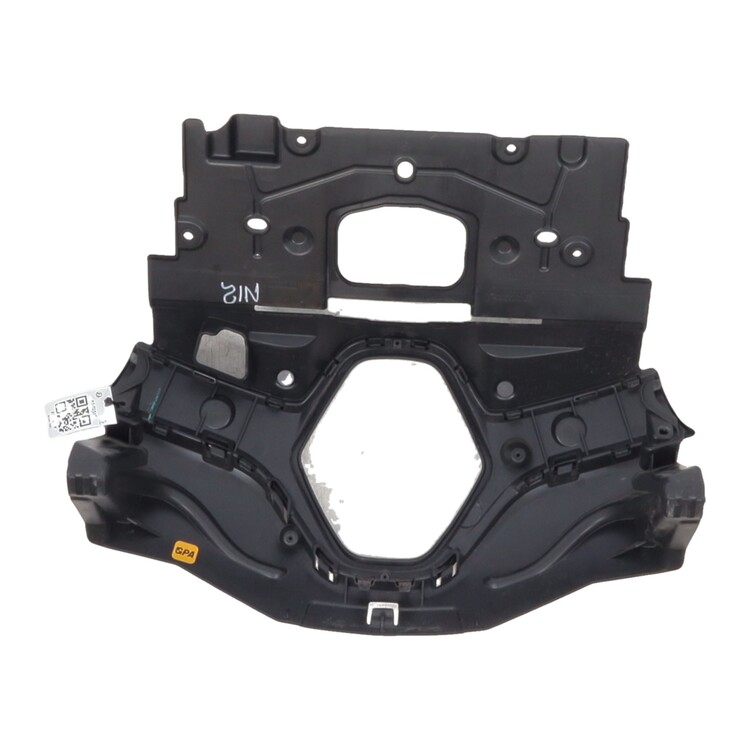 620788945R Renault ZOÉ