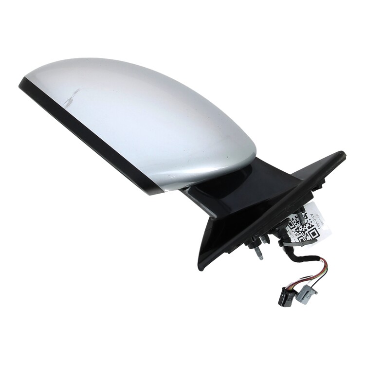 963317005R Renault TALISMAN