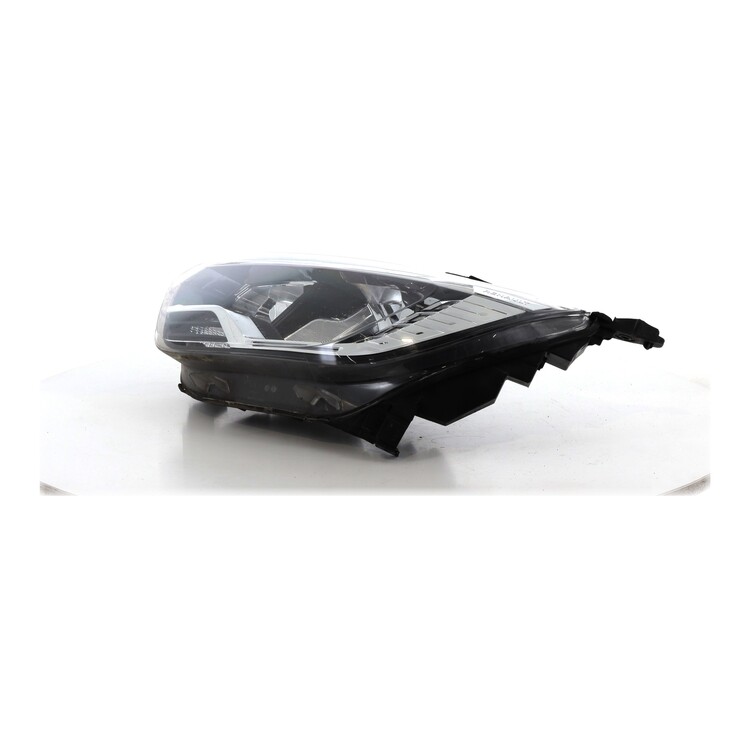 260600331R Renault EXPRESS KANGOO EXPRESS