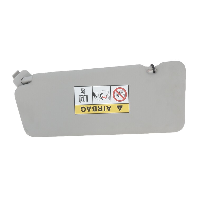 964003555R Renault CAPTUR CLIO TWINGO