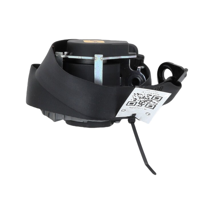 888400012R Renault LAGUNA