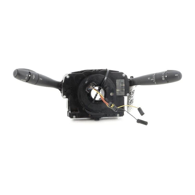 00006239TN Citroen C2 C3