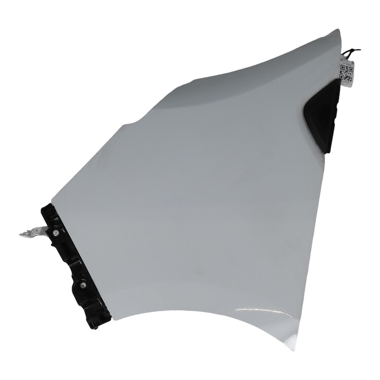 631014221R Renault TRAFIC