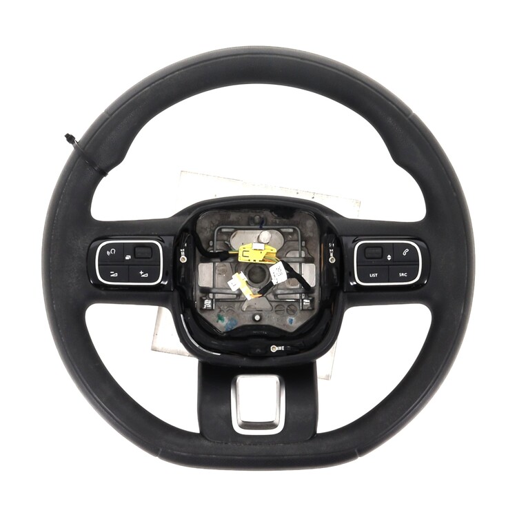 98210209ZD Citroen BERLINGO