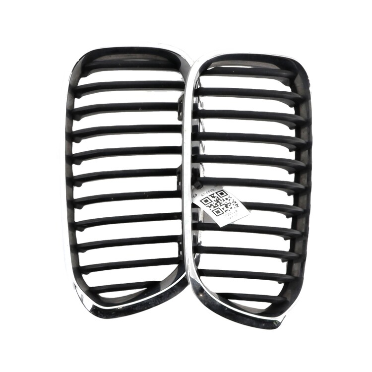 51 13 7371747 BMW SERIE 1