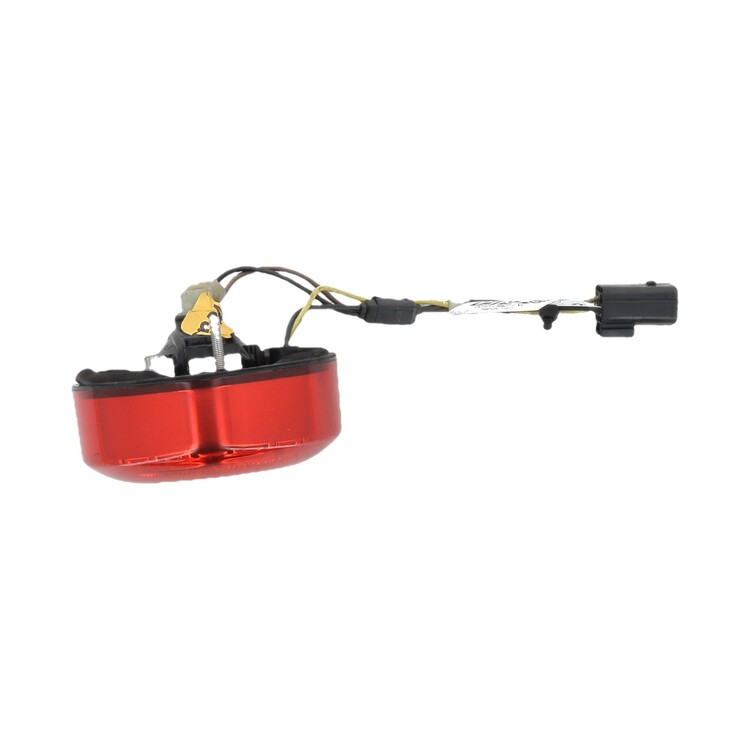 Left rear light used - Lotus ELISE - C120M0034F
