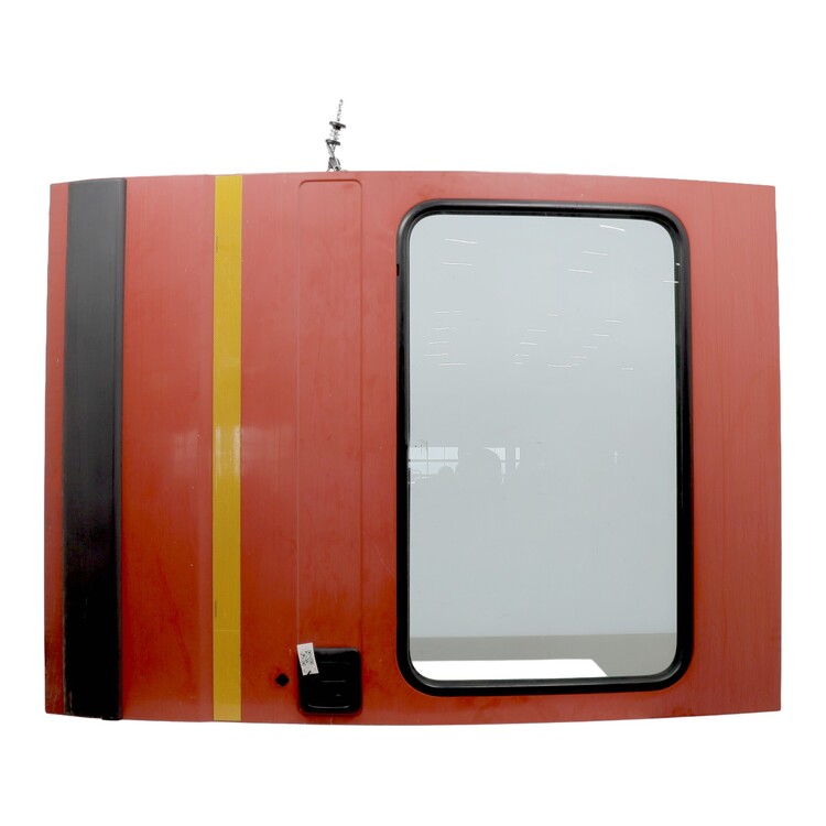 1611433880 Citroen JUMPER