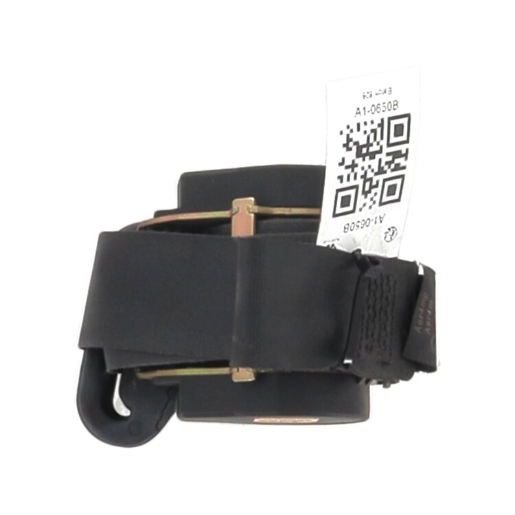 00008973X6 Citroen SAXO