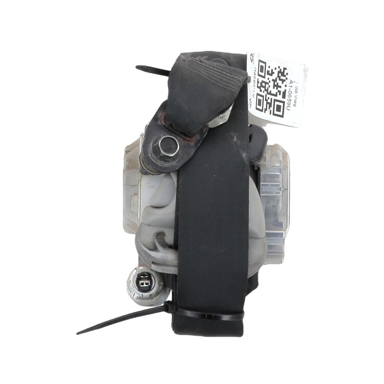 732100K103C0 Toyota HILUX PICKUP HILUX