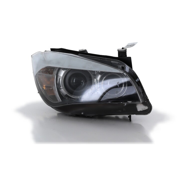 63 11 2993492 BMW X1