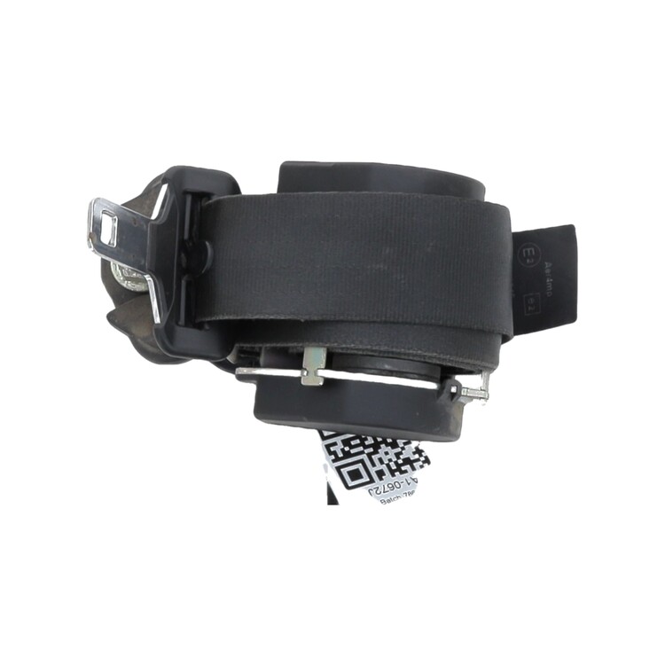 8684400Q0A Nissan PRIMASTAR