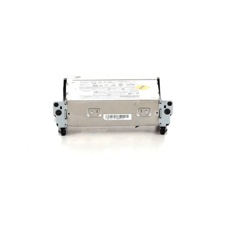 65 12 5 B36 360 Mini MINI COUNTRYMAN MINI CLUBMAN COOPER S