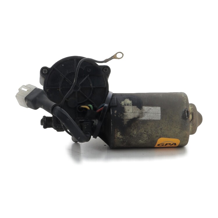 38101-60A40 Suzuki VITARA