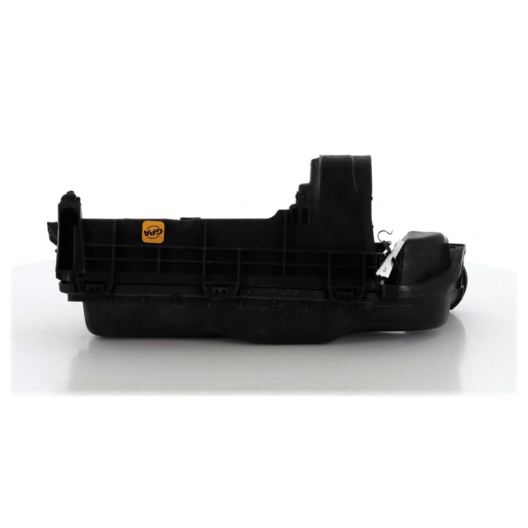 00001420Q3 Peugeot 207