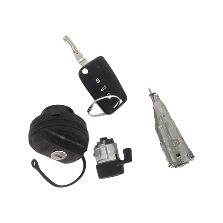 GPA-21-0000841 Seat IBIZA