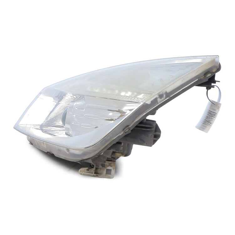 260603197R Renault ESPACE GRAND ESPACE