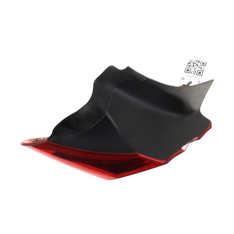 1569060758 Mercedes CLASSE GLA