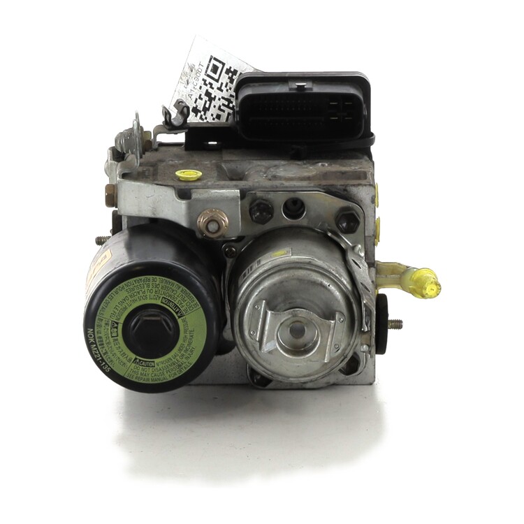 4450047091 Toyota PRIUS