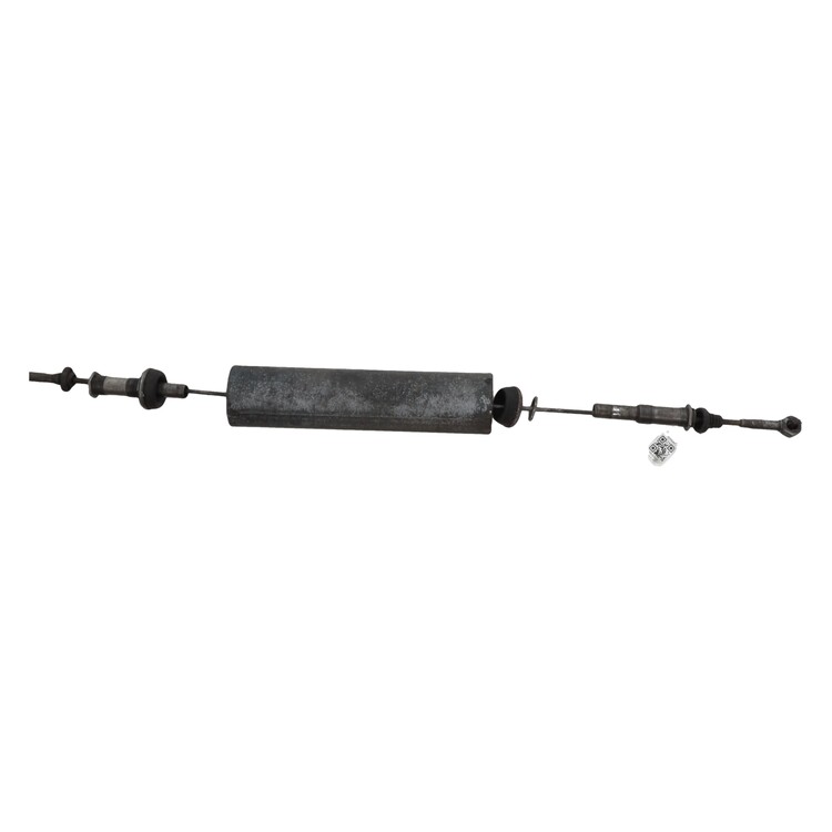 3007200 Citroen DYANE