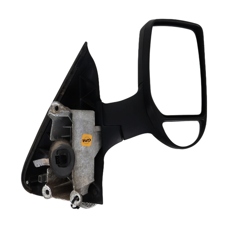 1786639 Ford TRANSIT