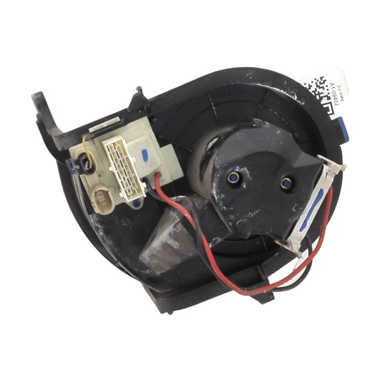 7701051270 Renault CLIO CLIO CAMPUS