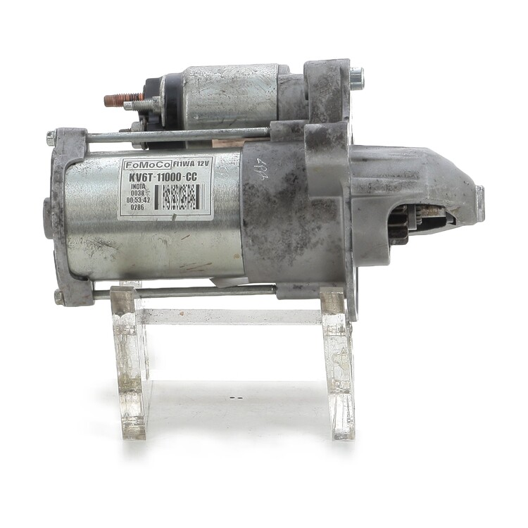 2250037 Ford TRANSIT CONNECT