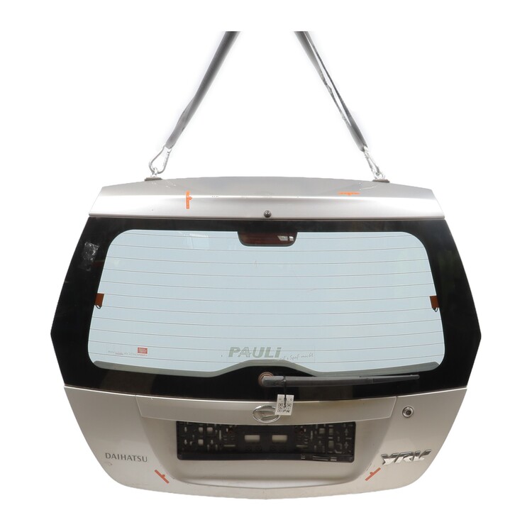 6910086G00000 Daihatsu YRV