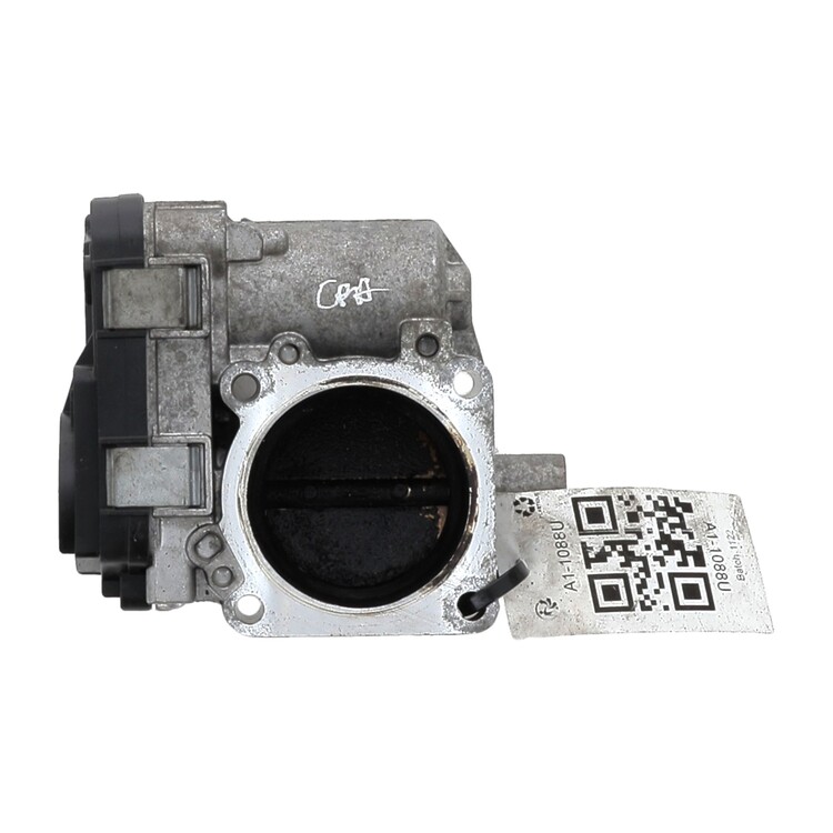 03C133062A Volkswagen GOLF