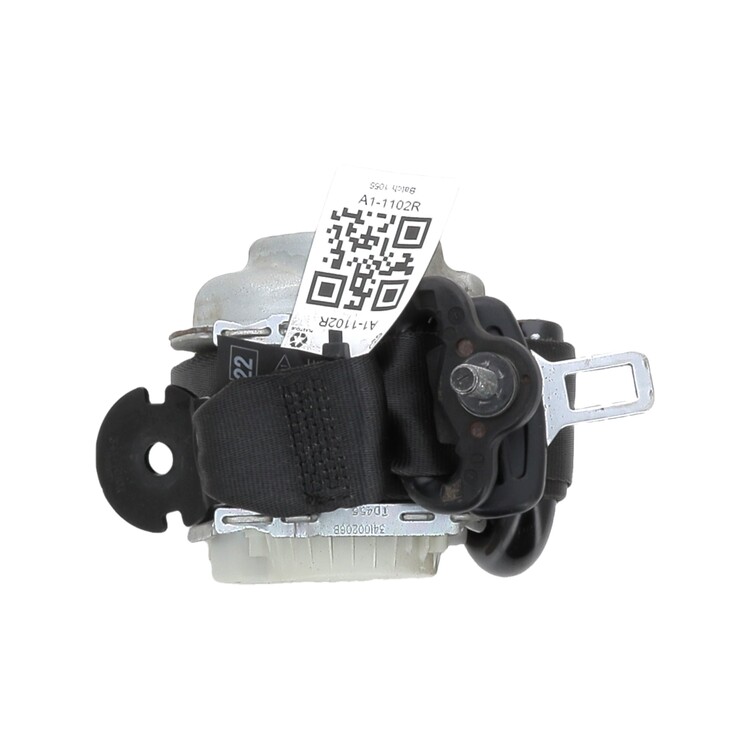 868853346R Renault TRAFIC