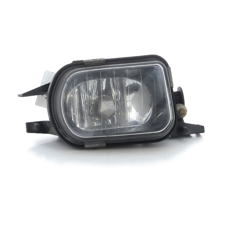 2038200359 Mercedes CLASSE C SLK CLASSE SLK