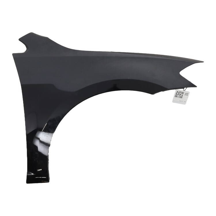 5G0821106B Volkswagen GOLF