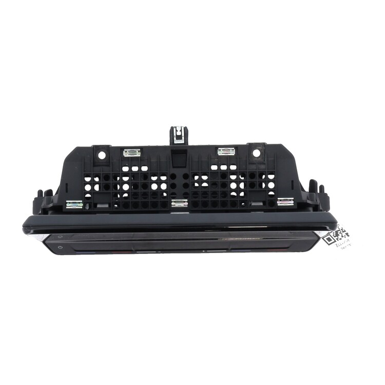 5FA035875C WVA Seat LEON