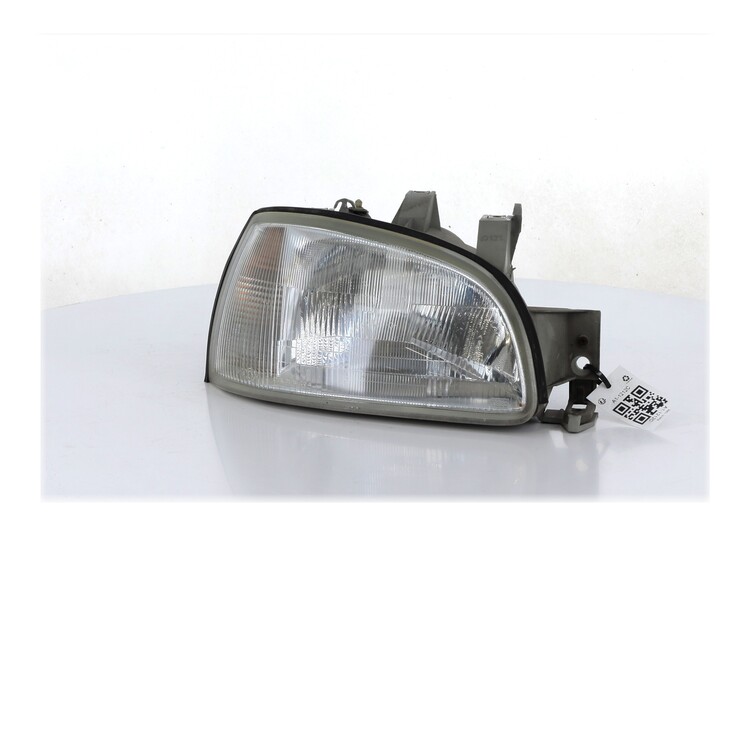 7701042148 Renault CLIO
