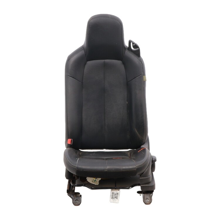 NG3257150B26 Mazda MX5