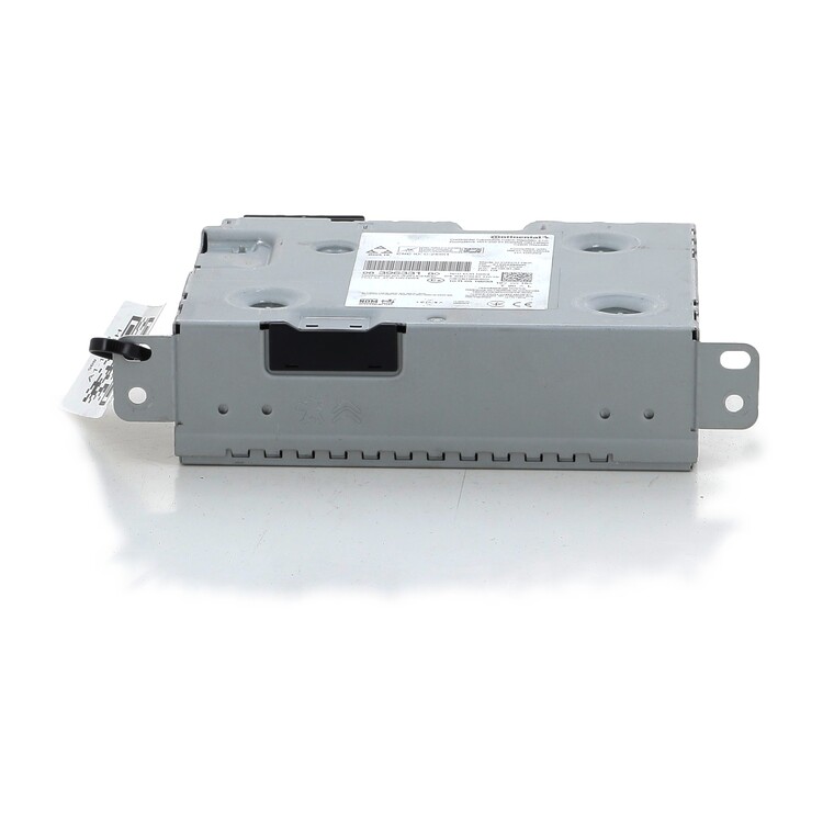 16 903 321 80 Peugeot 208