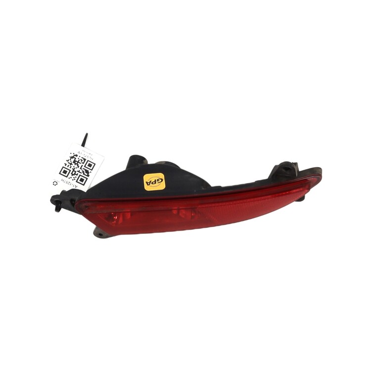 924021H600 KIA CEED PRO CEED