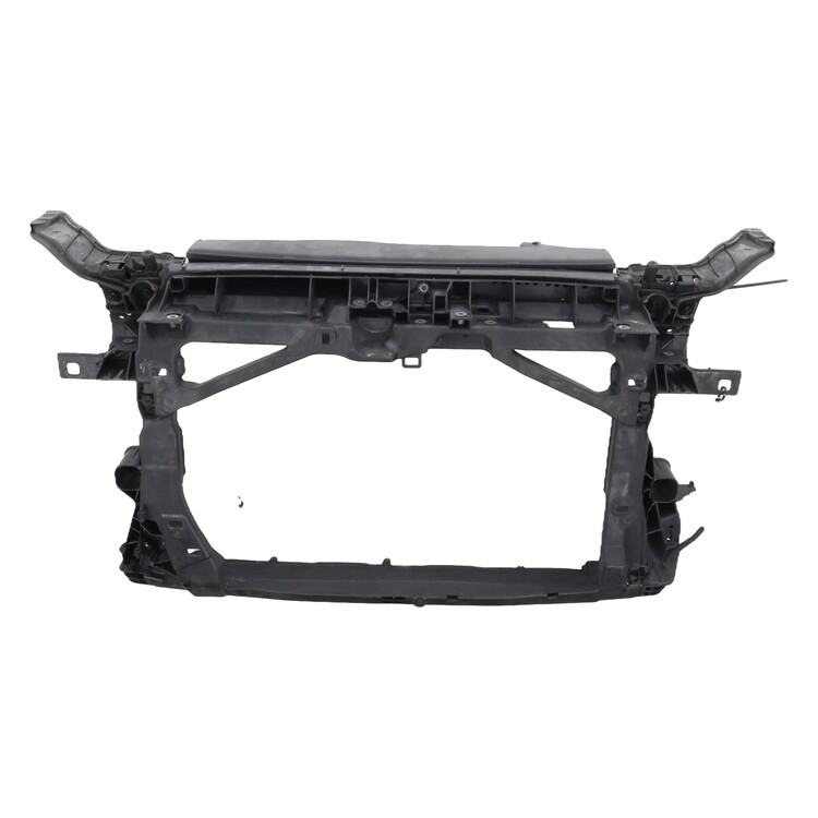 Face avant occasion - Audi A3 SPORTBACK - 8V4805588A