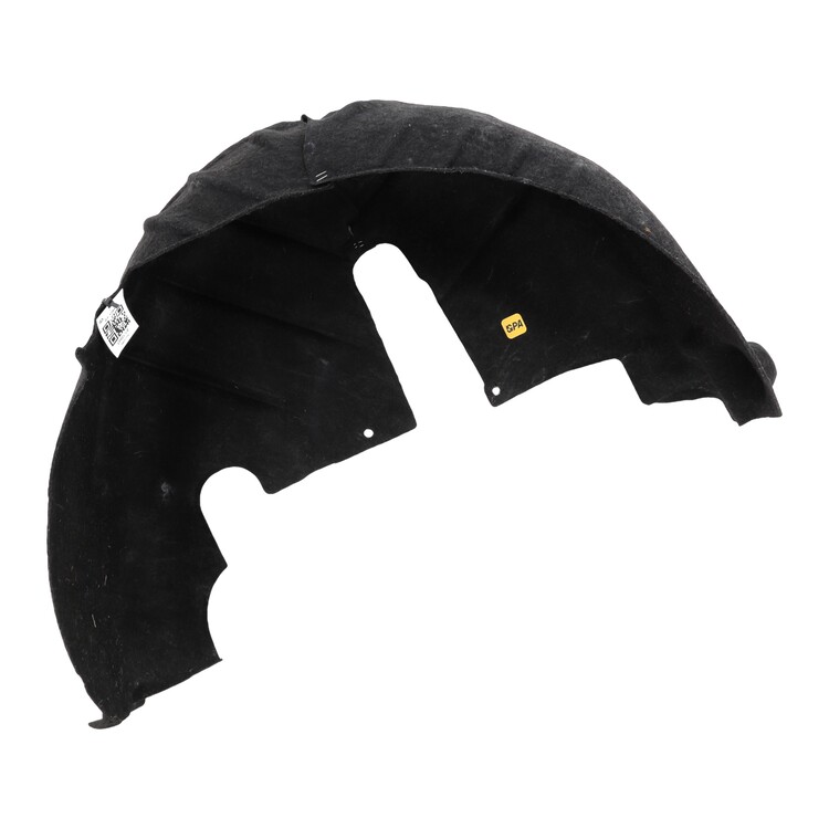 0000853499 Citroen C3