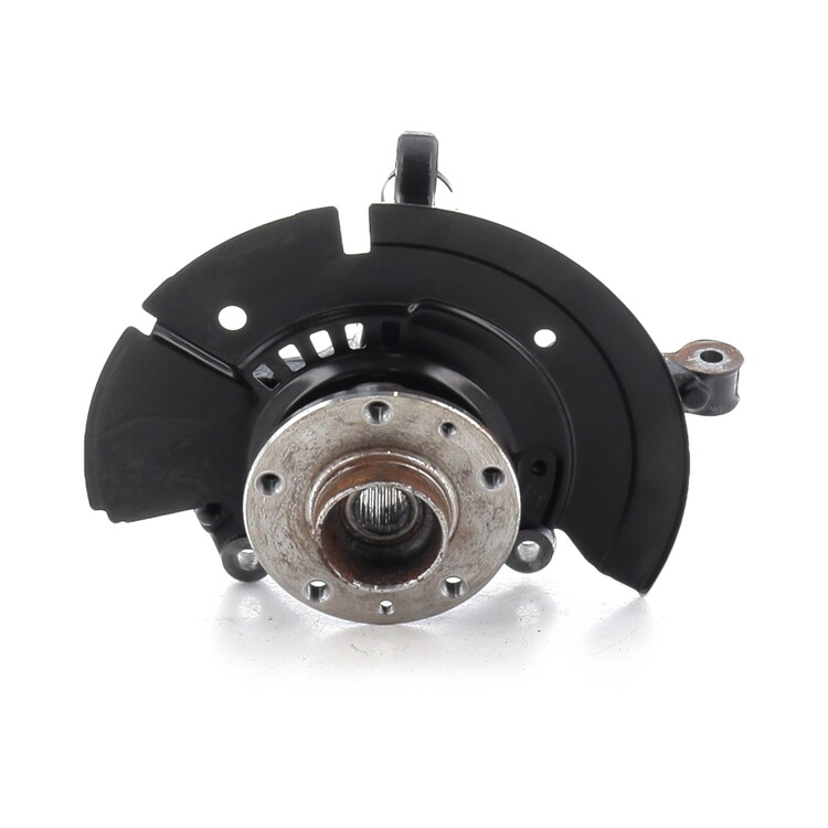 400148199R Renault CAPTUR