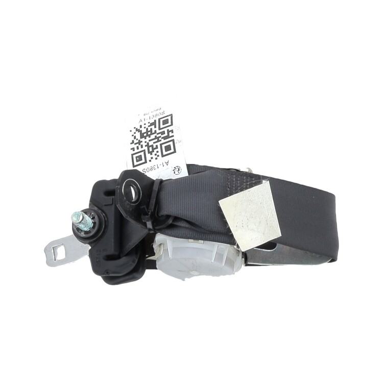 84960-63J01-5PK Suzuki SWIFT