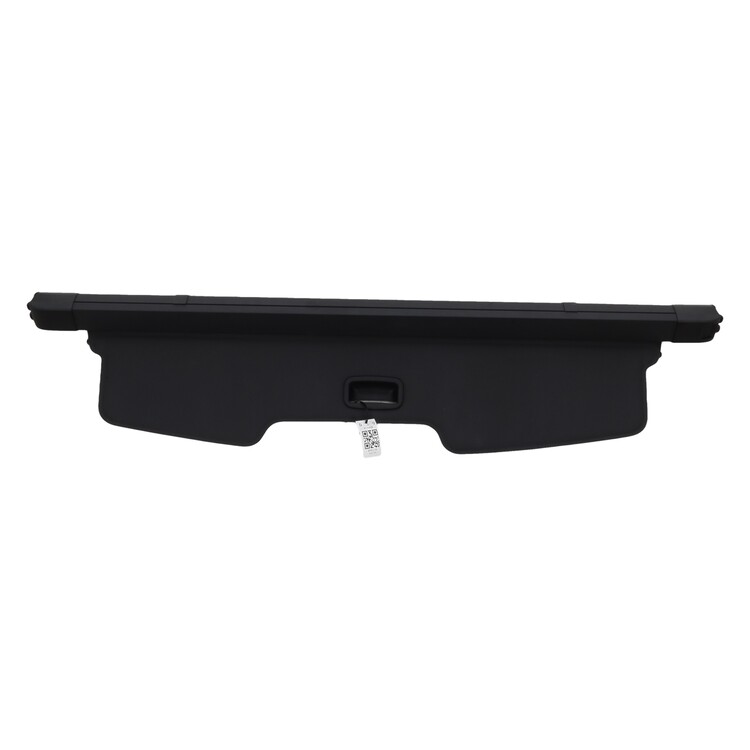 LR012842 Land Rover RANGE SPORT