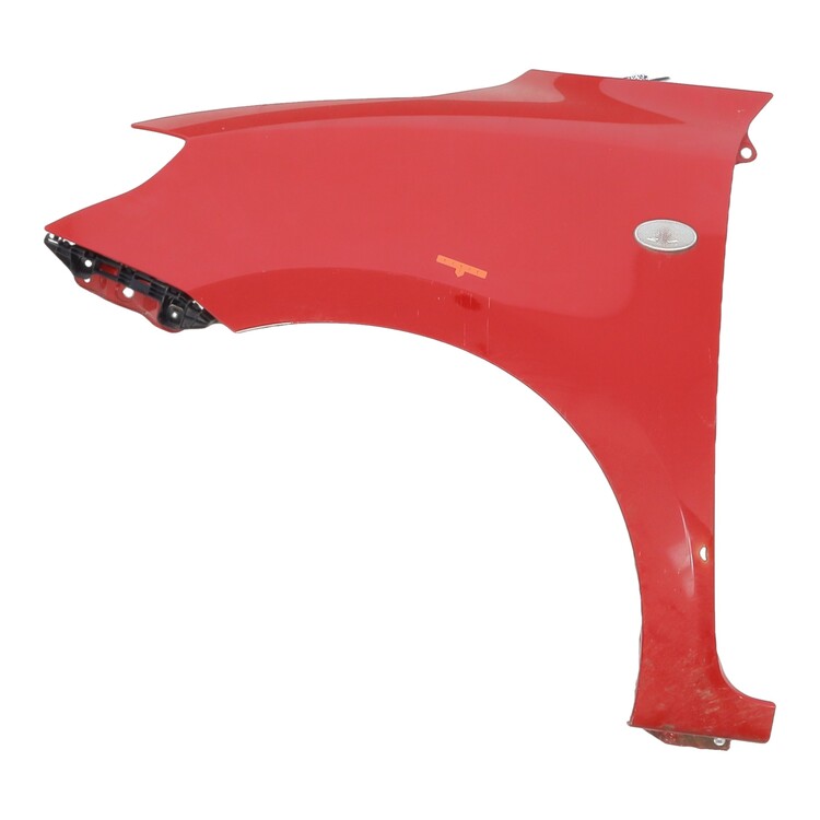 57711-53R01 Suzuki SWIFT